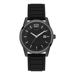 Guess - Reloj Hombre Guess Perry