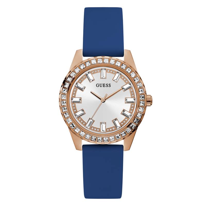 GUESS - Reloj Mujer Guess Sparkler