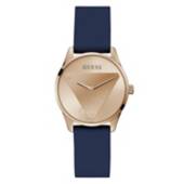 Reloj Guess para mujer GW0509L1