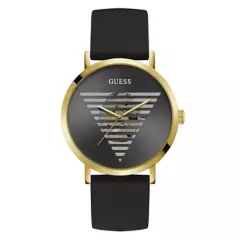 GUESS - Reloj Guess para hombre Idol GW0503G1 