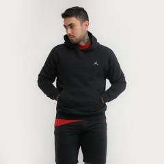 undefined - Hoodie Nike Hombre