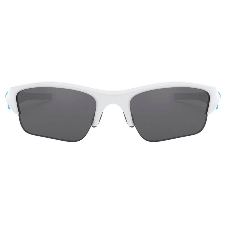 OAKLEY - Gafas de sol Oakley OO9009  para Hombre 