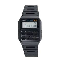 CASIO - Reloj Hombre Casio Ca 53Wf 3B Original