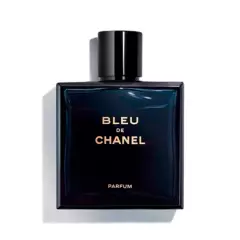 CHANEL - BLEU DE CHANEL Parfum