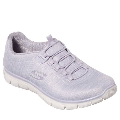 tenis skechers relaxed fit