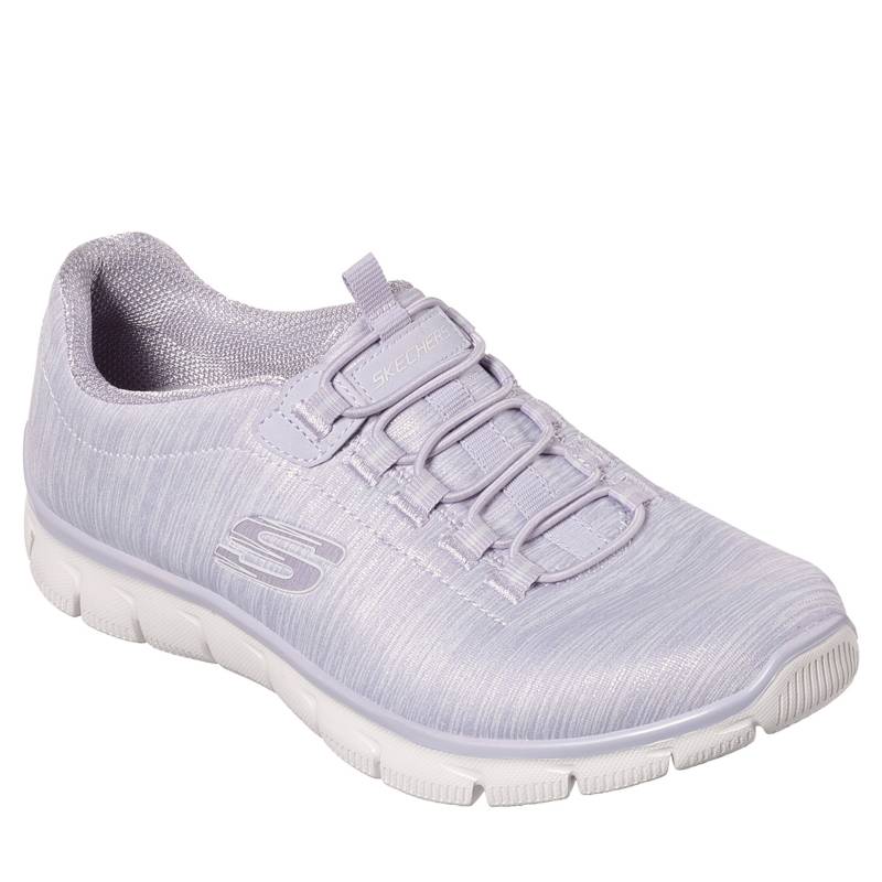 Skechers - Tenis Skechers Mujer Moda Relaxed Fit: Empire - See Ya