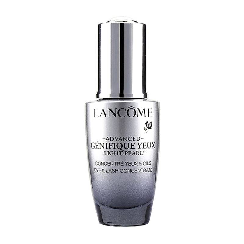 LANCOME - Contorno de Ojos Génifique Yeux Light-Pearl Lancome para Todo tipo de piel 20 ml