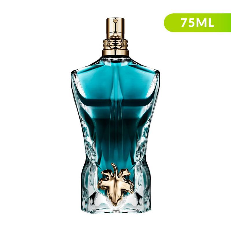 JEAN PAUL GAULTIER - Perfume Jean Paul Gaultier Le Mâle Le Beau Hombre 75 ml EDT
