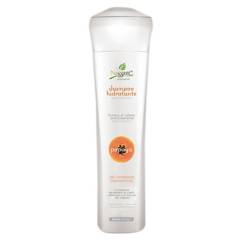 Naissant - Shampoo Papaya x 300 ml