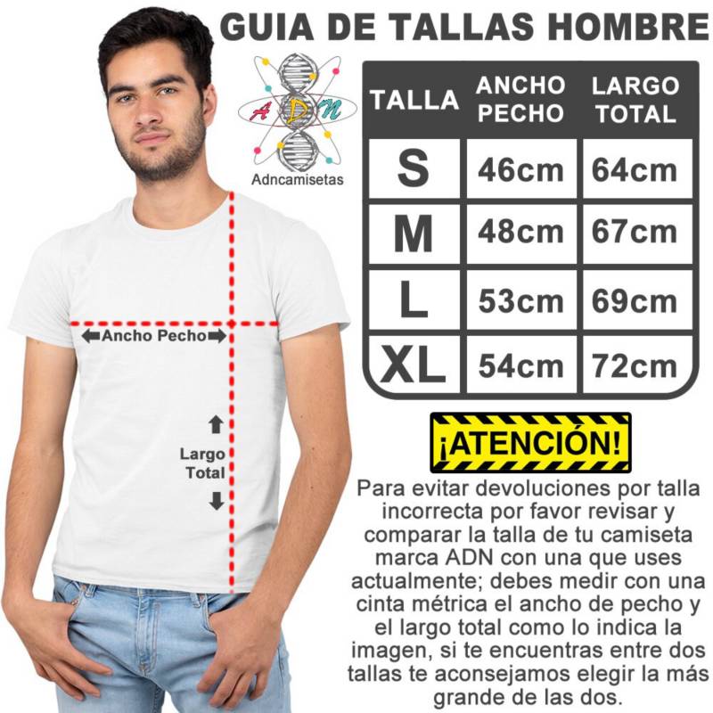 Volver a llamar Dispensación Considerar Camiseta hombre manga corta tour francia basic ADN CAMISETAS | falabella.com