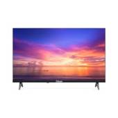 EXCLUSIV - Televisor Exclusiv  Hd Smart Tv Linux E32V2Hn