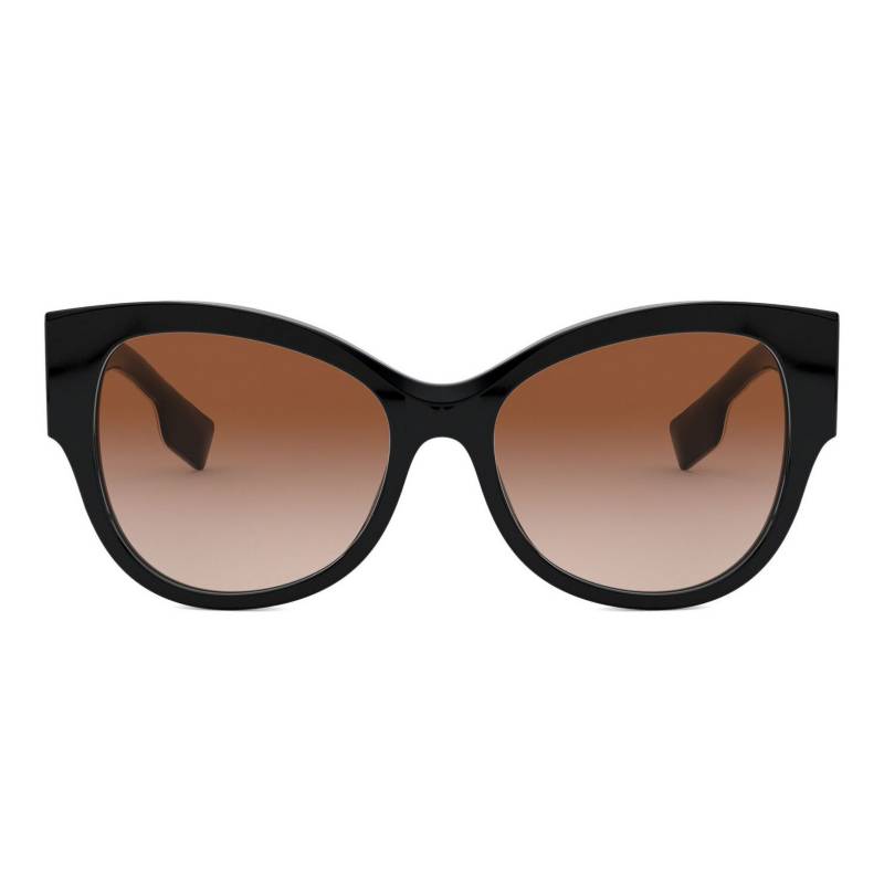 BURBERRY - Gafas de sol Burberry BE4294 para Mujer 