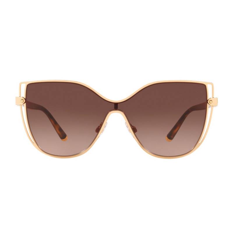 DOLCE & GABBANA - Gafas de sol Dolce & Gabbana DG2236 para Mujer 