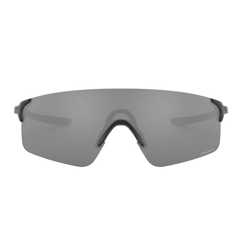 OAKLEY - Gafas de sol Oakley OO9454  para Hombre 
