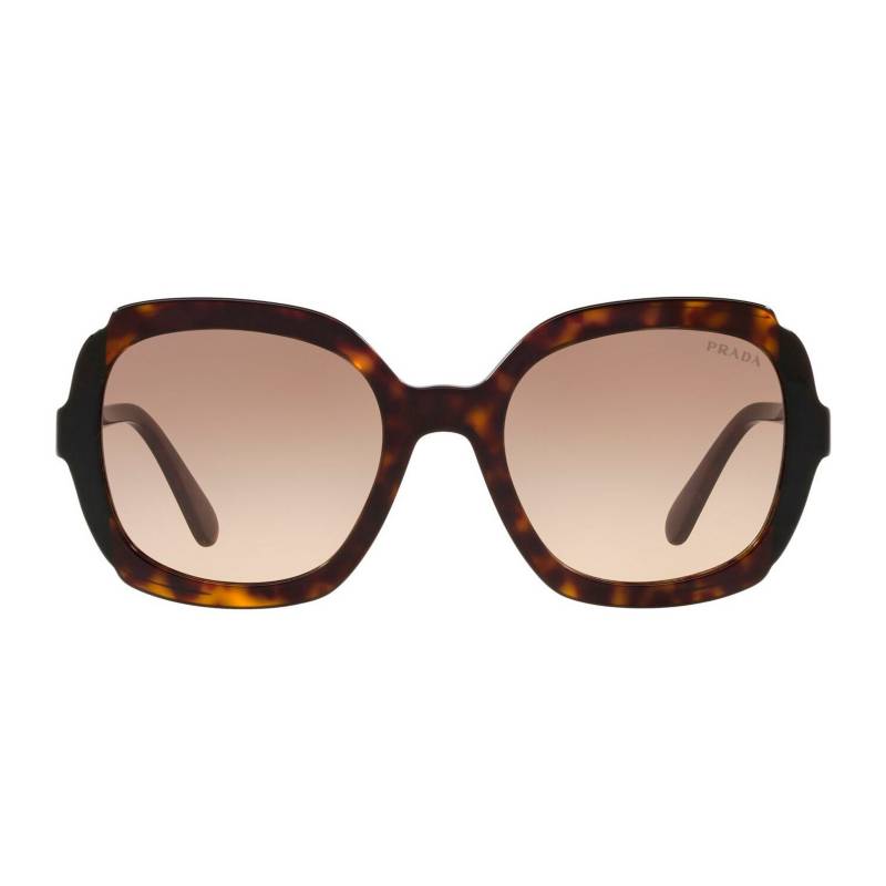 PRADA - Gafas de sol Prada PR 16US  para Mujer 