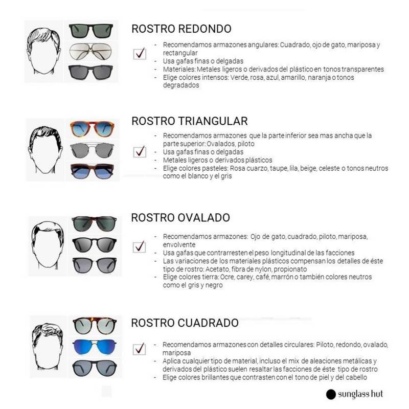 Gafas de sol Hombre Prada PRADA 