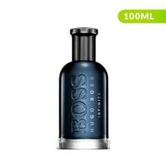 HUGO BOSS - Perfume Hugo Boss Bottled Infinite Hombre 100 ml EDP