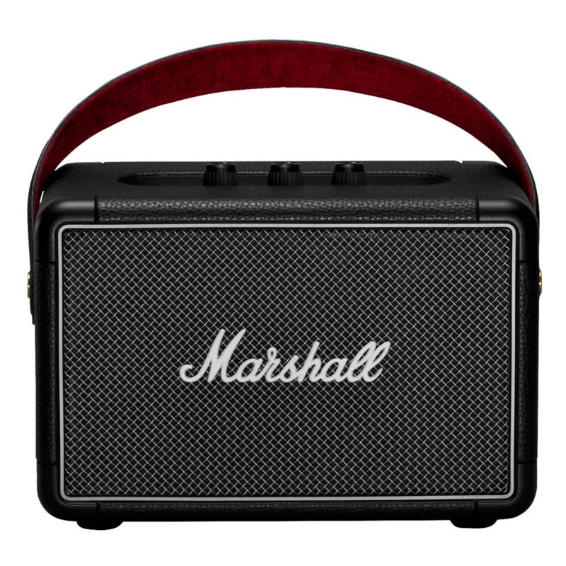 MARSHALL - Parlante Bluetooth Marshall Kilburn II