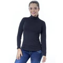 Bocared - Sweater mujer bocared
