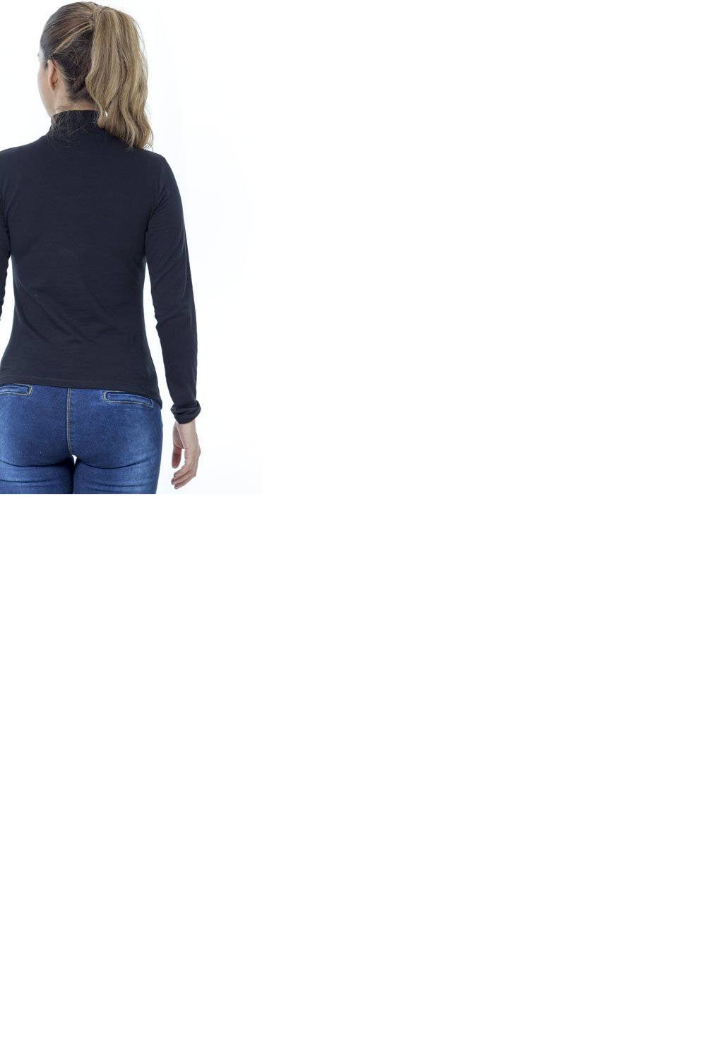 BOCARED - Sweater mujer bocared