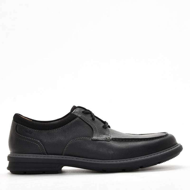 CLARKS - Zapatos Casuales Hombre Clarks Rendell Walk
