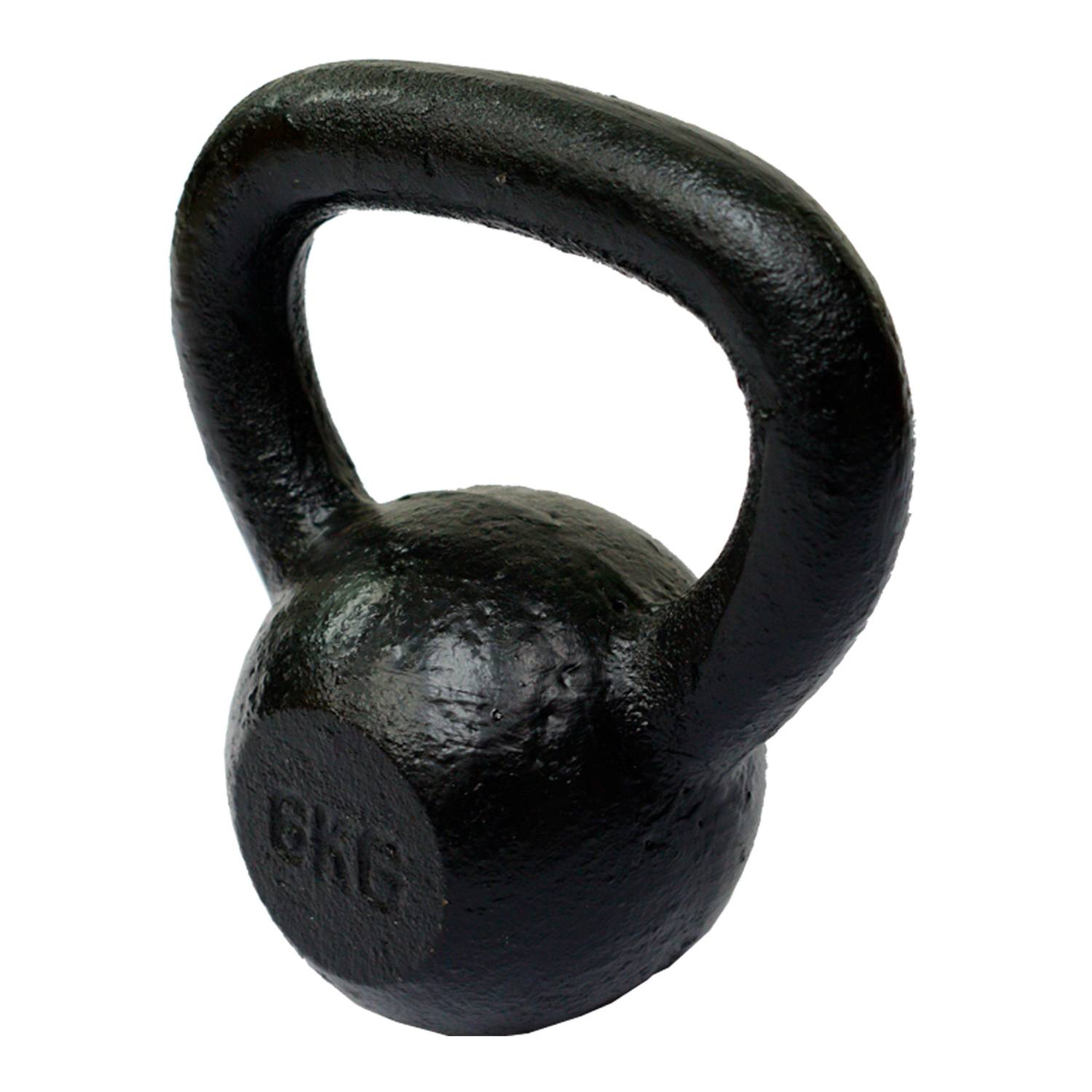 Mancuernas Rusa Negra De 4kg A 24 Kg – Tienda Sport Fitness