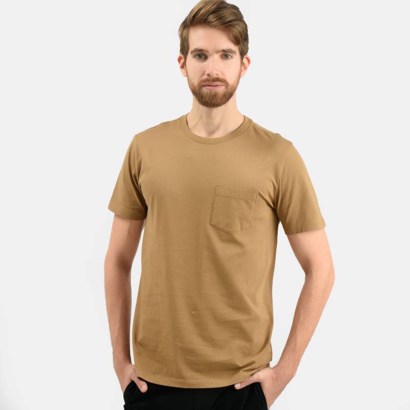 GAP - Camiseta Regular