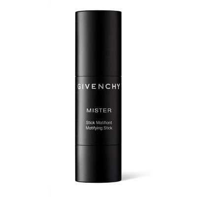 Barra Matificante Mister 5.5 Gr Givenchy