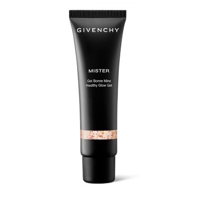 Bronzer Facial En Gel Mister Healthy Glow 30 Ml Givenchy