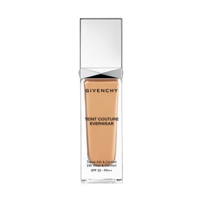 Base Fluida Teint Couture Everwear 30 Ml Givenchy