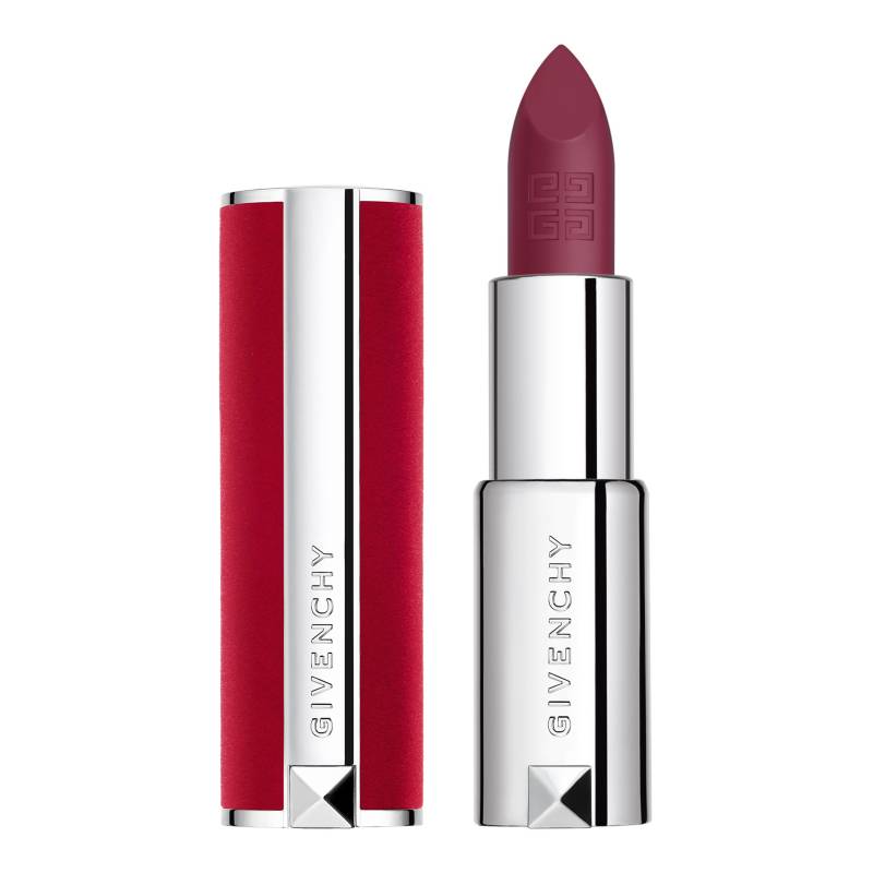 Givenchy - Labial Givenchy 3.4 g