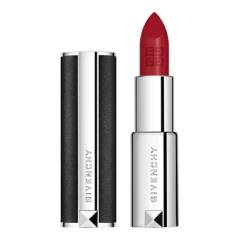 GIVENCHY - Labial Semimate-Le Rouge