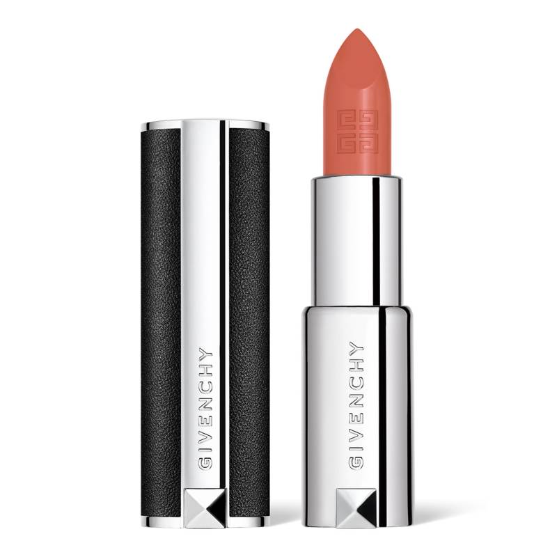 GIVENCHY - Labial Givenchy 3.4 g