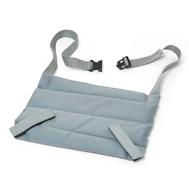 Toral - Cinturón de seguridad para embarazadas