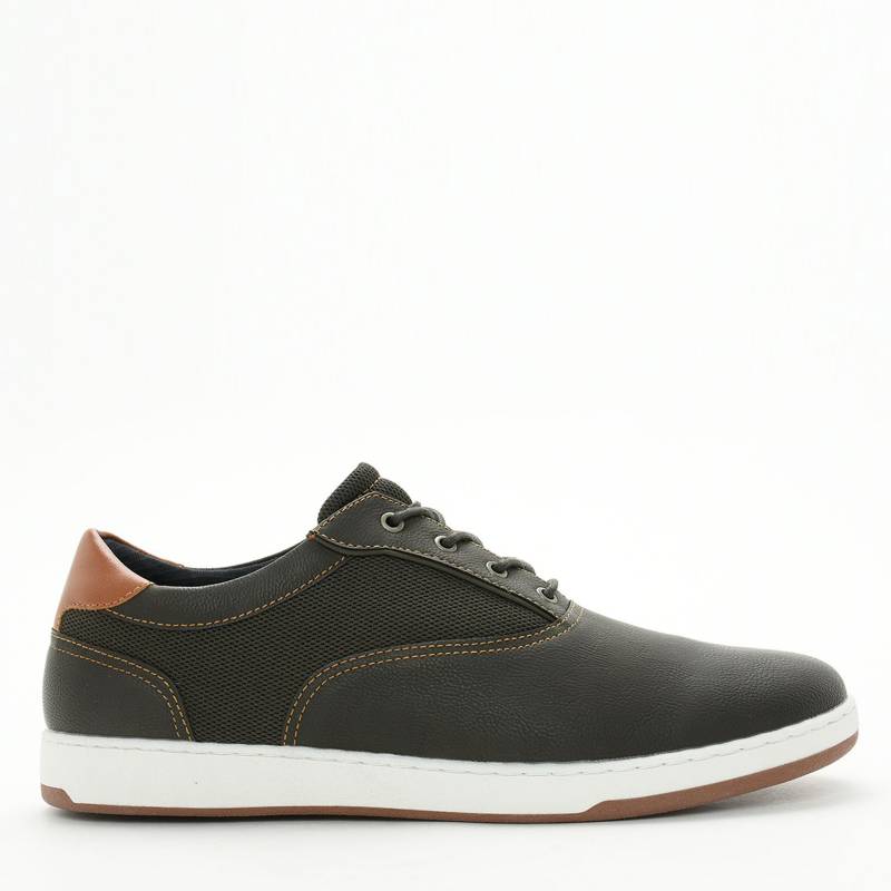 CALL IT SPRING - Zapatos Casuales Hombre Call It Spring Lloyd250