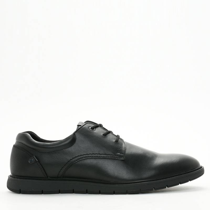 CALL IT SPRING - Zapatos Formales Hombre Call It Spring Bryrwen001