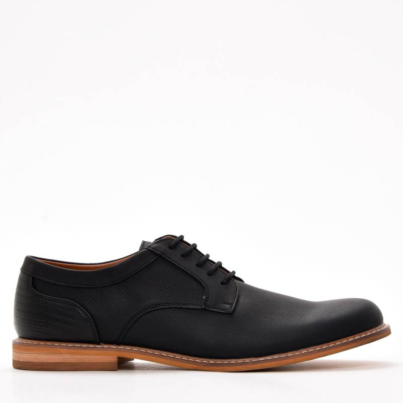 CALL IT SPRING - Zapatos Formales Hombre Call It Spring Jockey001