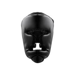 Supremacy Equipment - Protector de cabeza para boxeo