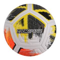 Zoom - Balón de fútbol 5
