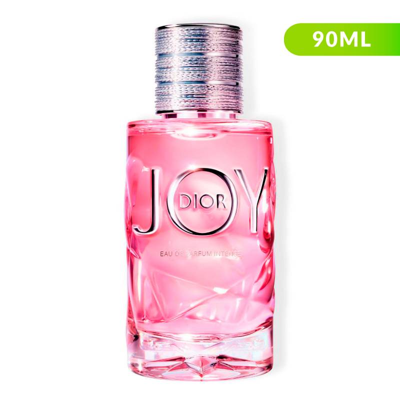 DIOR - Perfume Mujer Joy Intense EDP