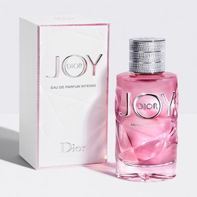 perfumes joy dior