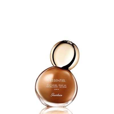 Base Fluida L'essentiel Guerlain G042822