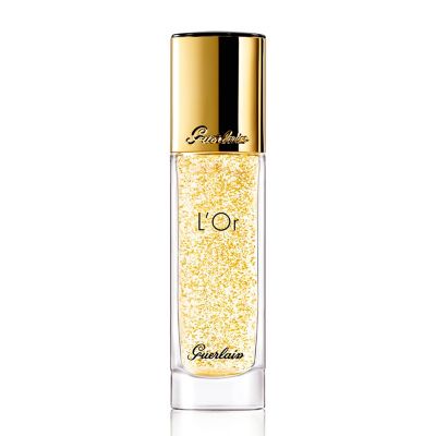 Base L'or Pure Radiance 30 Ml Guerlain G042047