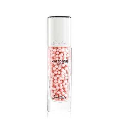 Base Météorites 30 Ml Guerlain G042098