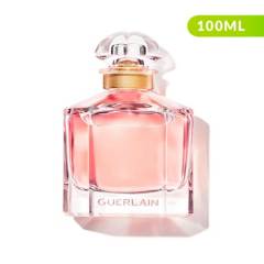 GUERLAIN - Perfume Mon Guerlain Mujer 100 ml EDP