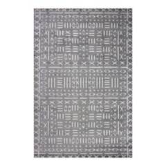 Arthome Textil - Tapete Apache 160 X 230 Cm 10720-Apa-316*16