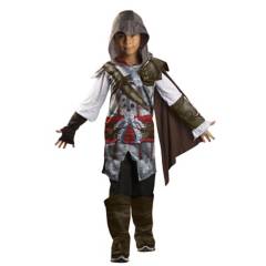 FANTASTIC NIGHT - Disfraz Assassin'S Ezio