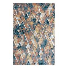 Arthome Textil - Tapete Picasso 160 X 230  10720-Pic-115*16