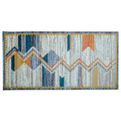 Arthome Textil - Tapete Ethnique 200 X 290 Cm 10720-Eth-701*20