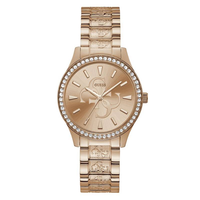 Reloj Mujer Guess Lady Comet